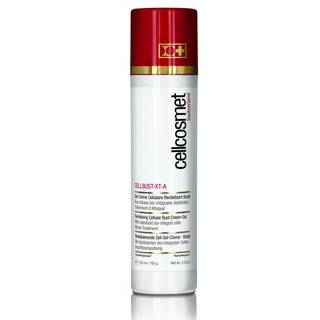 Cellcosmet CellBust-XT 100 ml