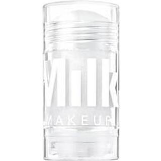 Milk Makeup - Hydrating Oil - Facial Stick - Face Oil - Hydrating Oil - For Women