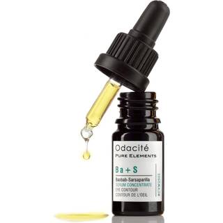 Odacité Ba+S Eye Contour Booster Dropper 5 ml
