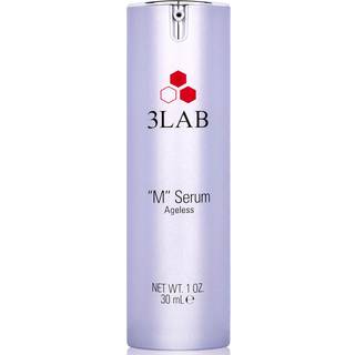 3LAB Ansigtspleje Serum M Serum 30 ml (84.233,00 kr / 1 l) - 30 ml