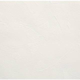 Superfresco Paintable Wallpaper Plaster 19059