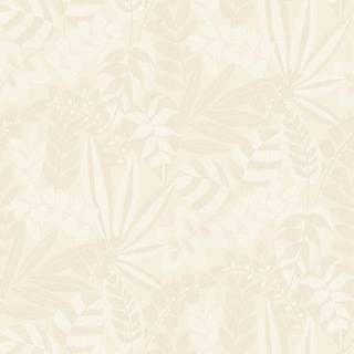 Boho Rhapsody - RY30603