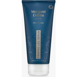 Margaret-Dabbs Pleje FodplejeFirming Leg Serum 200 ml (2.300,00 kr / 1 l) - 200 ml