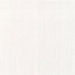 Superfresco Wallpaper Texture 746