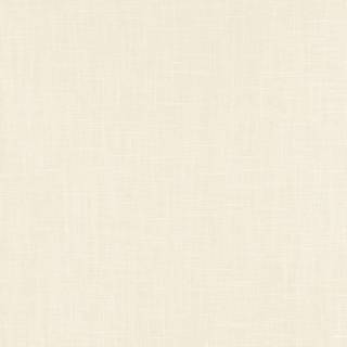 Boho Rhapsody - RY31705