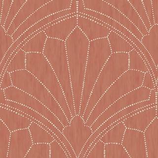 Boho Rhapsody - RY31501