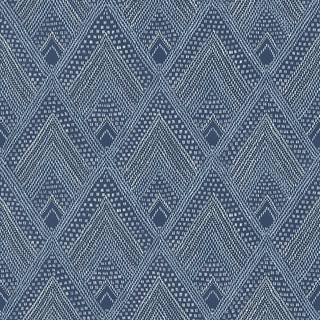 Boho Rhapsody - RY30502