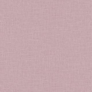 Boho Rhapsody - RY31731