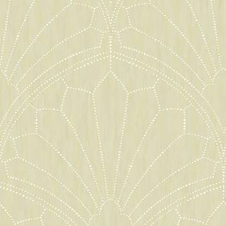 Boho Rhapsody - RY31505