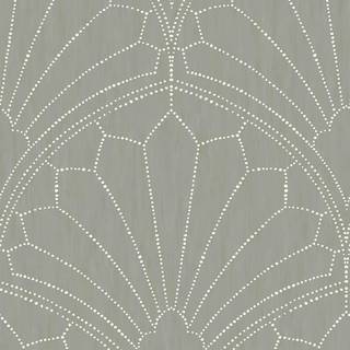 Boho Rhapsody - RY31515