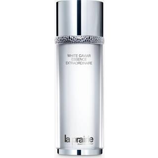 La Prairie White Caviar Essence Extraordinaire 150 ml