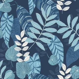 Boho Rhapsody - RY30902