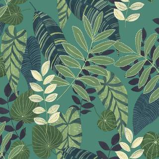 Boho Rhapsody - RY30914