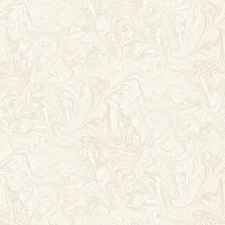Boho Rhapsody - RY31103