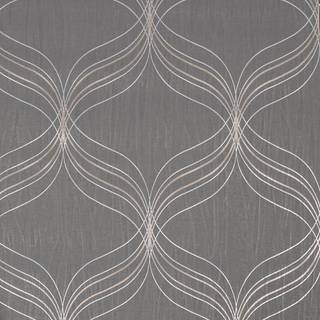 Boutique Wallpaper Optical Geo 112660