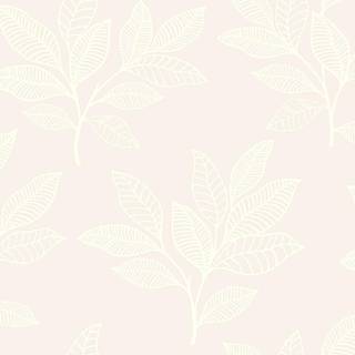 Boho Rhapsody - RY30820