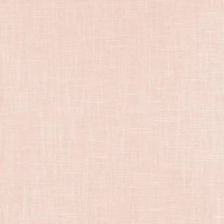 Boho Rhapsody - RY31711