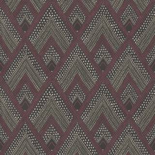 Boho Rhapsody - RY30507