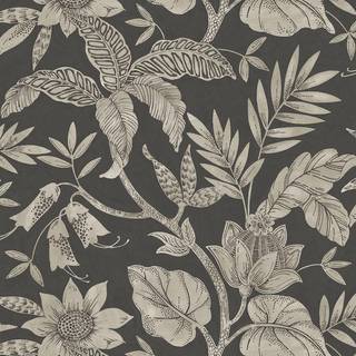 Boho Rhapsody - RY30200