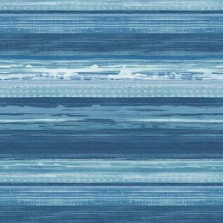 Boho Rhapsody - RY31302