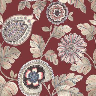 Boho Rhapsody - RY31201