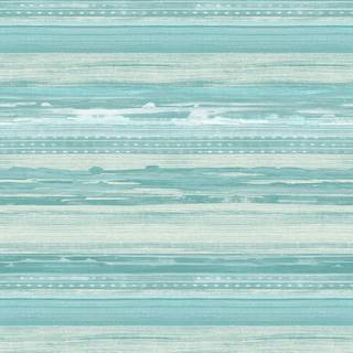 Boho Rhapsody - RY31304