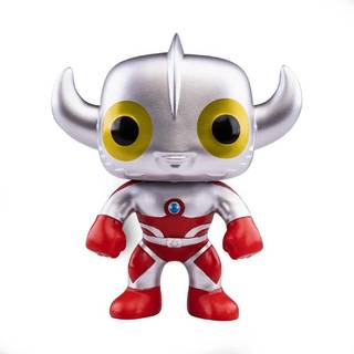 Funko POP Ultraman actionfigur (Father of Ultra)