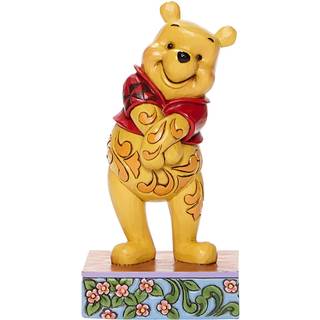 Disney Traditions 6008081 Beloved Bear - P01413