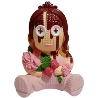 CARRIE - Handmade By Robots N°073 Collectible Vinyl Figure
