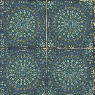 Boho Rhapsody - RY30712