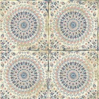 Boho Rhapsody - RY30706