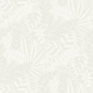 Boho Rhapsody - RY30600