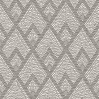 Boho Rhapsody - RY30508