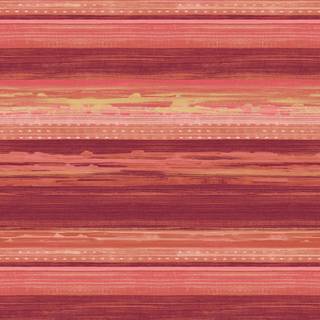 Boho Rhapsody - RY31301