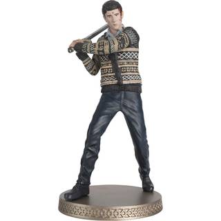 Harry Potter Wizarding World 1:16 Skala Figur 032 Neville