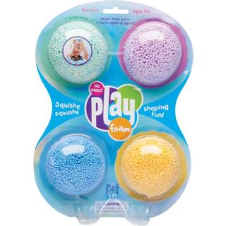 Playfoam 4-pak