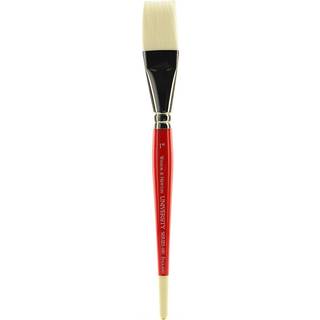 Winsor & Newton University Brush Series 680 One Stroke Sh 1 """"