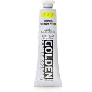 Golden Acryl 59 ml HB 1007