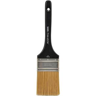 LIQUITEX Free Style Brush Universal Flat 3 Inch