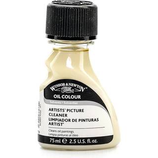 Winsor & Newton Artists 'Picture Cleaner 75 ml (2,5 oz) flaske