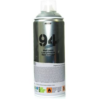 MTN 94 Safari Brown 400 ml.