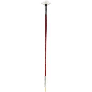 WINSOR University brush series 238 fan size 1