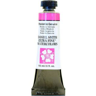 Daniel Smith akvarelfarve 15 ml Rhodonite Genuine