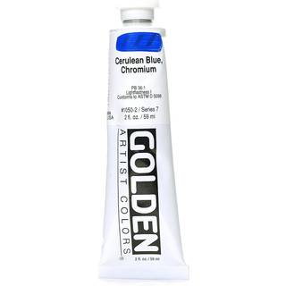 Golden Acryl 59 ml HB 1050