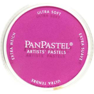 PanPastel tørpastel på dåse, Magenta 430.5