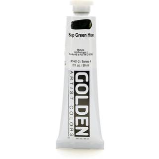 Golden Acryl 60 ml Hist 1461
