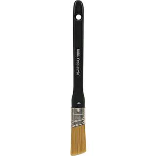 LIQUITEX Free Style Brush Universal Angle 1 Inch