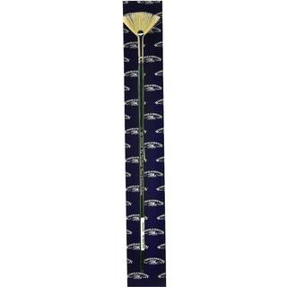 WINSOR Winton Fan Size 3