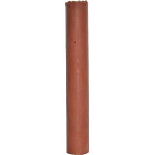 R&F Håndlavede maling - Professionel oliepigment Stick Sanguine Earth Light 38ML