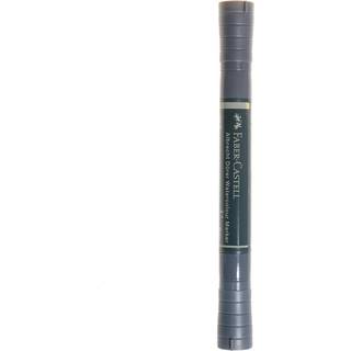 A.Dürer WC Marker Grey VI